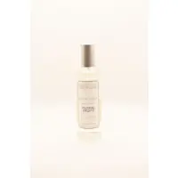 Eau de Toilette Fruchtig-floral Eau de Toilette Fruchtig-floral